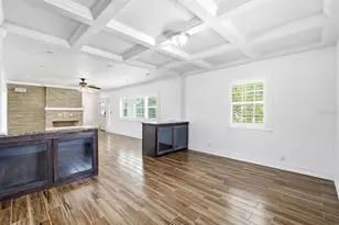 2203 S Peninsula Dr, Daytona Beach, FL 32118 - Photo 9