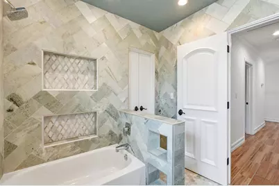 2203 S Peninsula Drive, Daytona Beach, FL 32118 - Photo 23