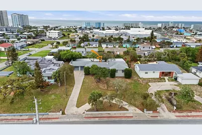 2203 S Peninsula Drive, Daytona Beach, FL 32118 - Photo 35