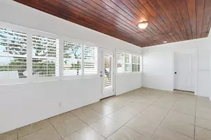 2203 S Peninsula Dr, Daytona Beach, FL 32118 - Photo 17