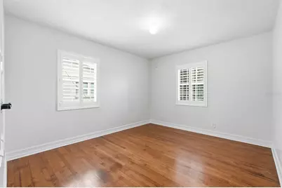2203 S Peninsula Drive, Daytona Beach, FL 32118 - Photo 21