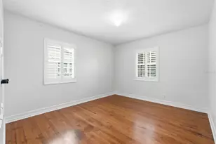 2203 S Peninsula Dr, Daytona Beach, FL 32118 - Photo 21