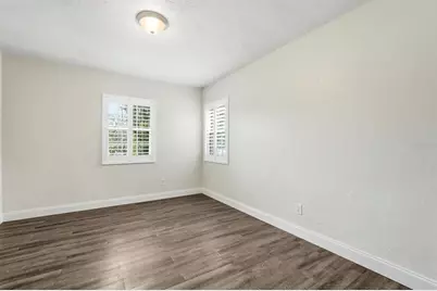 2203 S Peninsula Drive, Daytona Beach, FL 32118 - Photo 29