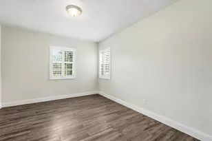 2203 S Peninsula Dr, Daytona Beach, FL 32118 - Photo 29