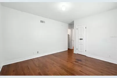 2203 S Peninsula Drive, Daytona Beach, FL 32118 - Photo 25