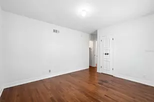 2203 S Peninsula Dr, Daytona Beach, FL 32118 - Photo 25