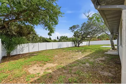 2203 S Peninsula Drive, Daytona Beach, FL 32118 - Photo 27