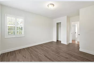 2203 S Peninsula Drive, Daytona Beach, FL 32118 - Photo 25