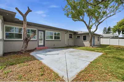2203 S Peninsula Drive, Daytona Beach, FL 32118 - Photo 29