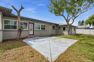 2203 S Peninsula Dr, Daytona Beach, FL 32118 - Photo 29
