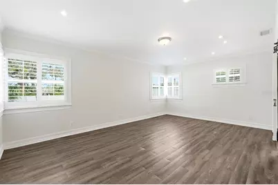 2203 S Peninsula Drive, Daytona Beach, FL 32118 - Photo 21