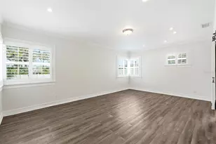 2203 S Peninsula Dr, Daytona Beach, FL 32118 - Photo 21