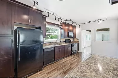 2203 S Peninsula Drive, Daytona Beach, FL 32118 - Photo 13