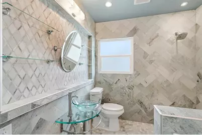 2203 S Peninsula Drive, Daytona Beach, FL 32118 - Photo 27