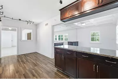 2203 S Peninsula Drive, Daytona Beach, FL 32118 - Photo 15