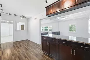 2203 S Peninsula Dr, Daytona Beach, FL 32118 - Photo 15