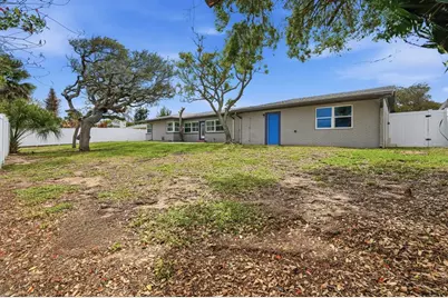 2203 S Peninsula Drive, Daytona Beach, FL 32118 - Photo 31