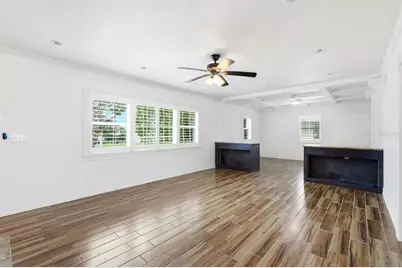 2203 S Peninsula Drive, Daytona Beach, FL 32118 - Photo 5