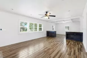 2203 S Peninsula Dr, Daytona Beach, FL 32118 - Photo 5