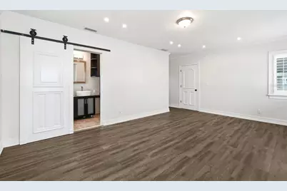 2203 S Peninsula Drive, Daytona Beach, FL 32118 - Photo 17