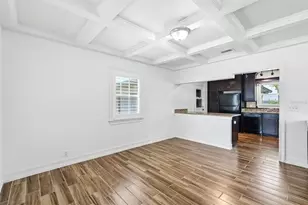 2203 S Peninsula Dr, Daytona Beach, FL 32118 - Photo 11