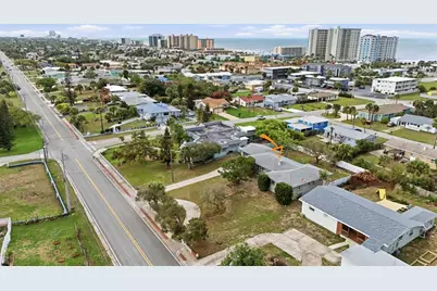 2203 S Peninsula Drive, Daytona Beach, FL 32118 - Photo 33