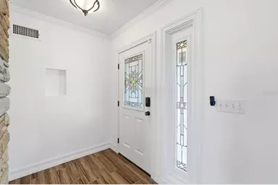 2203 S Peninsula Drive, Daytona Beach, FL 32118 - Photo 3