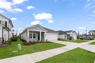 131 Nighthawk Ln, Palm Coast, FL 32164 - Photo 3