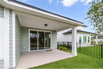 131 Nighthawk Lane, Palm Coast, FL 32164 - Photo 5