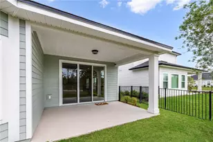 131 Nighthawk Ln, Palm Coast, FL 32164 - Photo 5