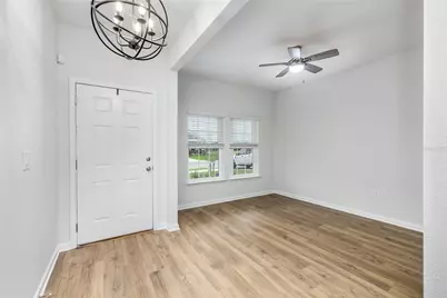 131 Nighthawk Lane, Palm Coast, FL 32164 - Photo 13