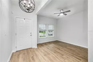 131 Nighthawk Ln, Palm Coast, FL 32164 - Photo 13