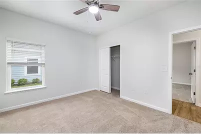 131 Nighthawk Lane, Palm Coast, FL 32164 - Photo 25