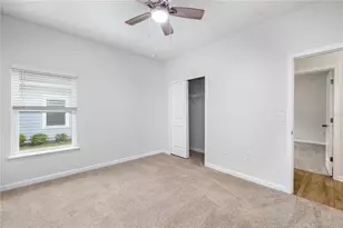 131 Nighthawk Ln, Palm Coast, FL 32164 - Photo 25