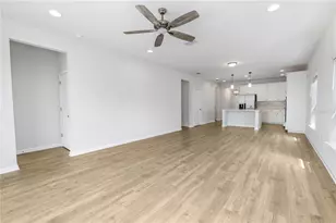 131 Nighthawk Ln, Palm Coast, FL 32164 - Photo 11