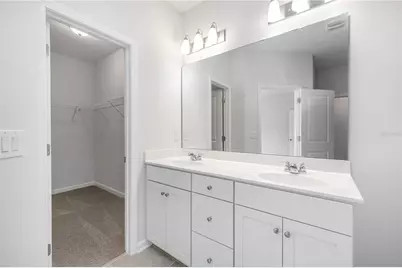 131 Nighthawk Lane, Palm Coast, FL 32164 - Photo 17