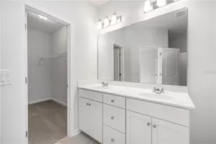 131 Nighthawk Ln, Palm Coast, FL 32164 - Photo 17