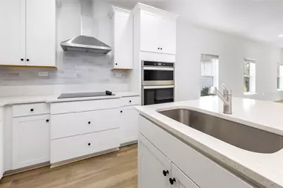 131 Nighthawk Lane, Palm Coast, FL 32164 - Photo 9