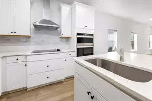 131 Nighthawk Ln, Palm Coast, FL 32164 - Photo 9