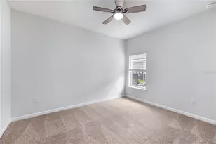 131 Nighthawk Ln, Palm Coast, FL 32164 - Photo 23