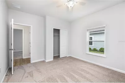 131 Nighthawk Lane, Palm Coast, FL 32164 - Photo 27