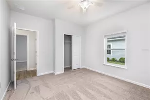 131 Nighthawk Ln, Palm Coast, FL 32164 - Photo 27