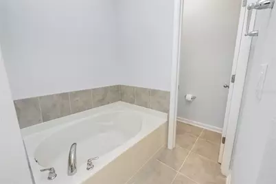 131 Nighthawk Lane, Palm Coast, FL 32164 - Photo 19