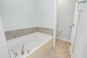 131 Nighthawk Ln, Palm Coast, FL 32164 - Photo 19