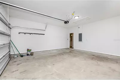 131 Nighthawk Lane, Palm Coast, FL 32164 - Photo 29