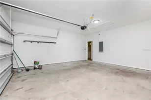 131 Nighthawk Ln, Palm Coast, FL 32164 - Photo 29