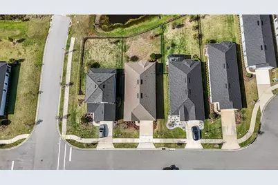 131 Nighthawk Lane, Palm Coast, FL 32164 - Photo 33