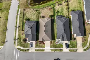 131 Nighthawk Ln, Palm Coast, FL 32164 - Photo 33