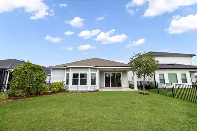 131 Nighthawk Lane, Palm Coast, FL 32164 - Photo 31