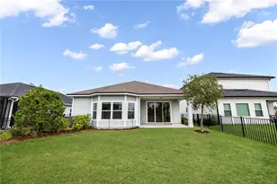 131 Nighthawk Ln, Palm Coast, FL 32164 - Photo 31